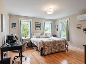 5 Powell St B, Devens MA 01434