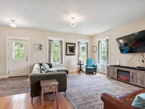 5 Powell St B, Devens MA 01434