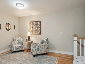 5 Powell St B, Devens MA 01434