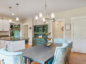 5 Powell St B, Devens MA 01434