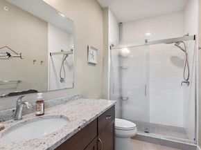 5 Powell St B, Devens MA 01434