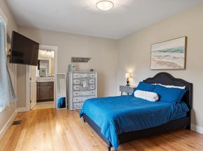 5 Powell St B, Devens MA 01434