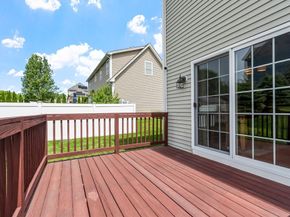 13 Ballard Ct, Leominster MA 01453