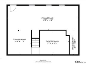 13 Ballard Ct, Leominster MA 01453