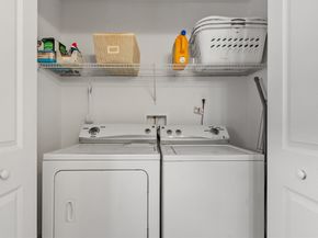 13 Ballard Ct, Leominster MA 01453