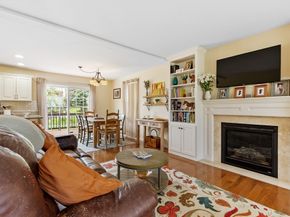 13 Ballard Ct, Leominster MA 01453