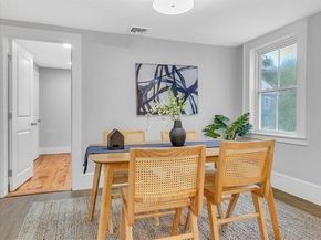 42 School St 2, Salem MA 01970