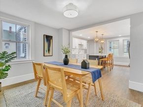 42 School St 2, Salem MA 01970