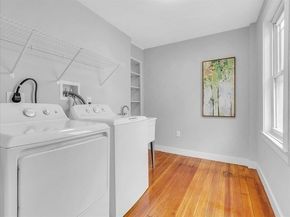 42 School St 2, Salem MA 01970