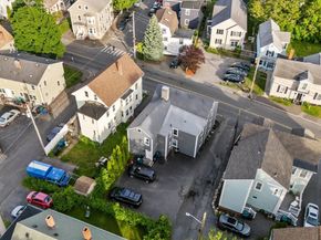 42 School St 2, Salem MA 01970