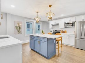42 School St 2, Salem MA 01970