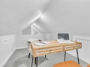 42 School St 2, Salem MA 01970