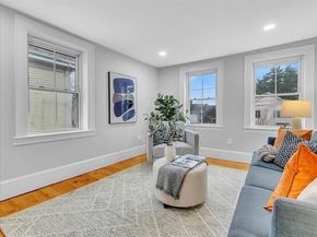 42 School St 2, Salem MA 01970