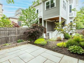40 Harvard Street 1, Somerville MA 02143