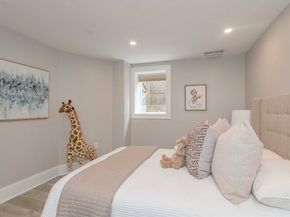 40 Harvard Street 1, Somerville MA 02143