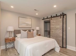 40 Harvard Street 1, Somerville MA 02143