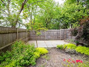 40 Harvard Street 1, Somerville MA 02143