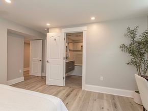 40 Harvard Street 1, Somerville MA 02143