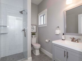 40 Harvard Street 1, Somerville MA 02143