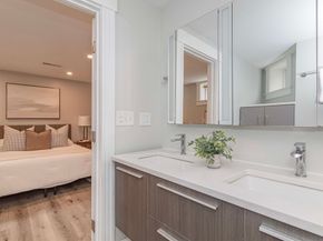 40 Harvard Street 1, Somerville MA 02143
