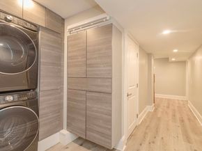 40 Harvard Street 1, Somerville MA 02143