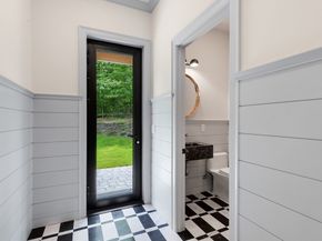 92 Hill Street, Lexington MA 02421