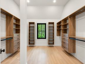 92 Hill Street, Lexington MA 02421