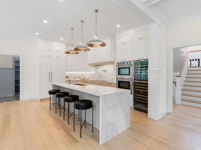 92 Hill Street, Lexington MA 02421