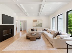 92 Hill Street, Lexington MA 02421