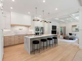 92 Hill Street, Lexington MA 02421