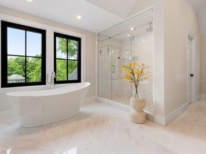 92 Hill Street, Lexington MA 02421