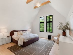 92 Hill Street, Lexington MA 02421