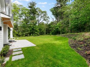 92 Hill Street, Lexington MA 02421
