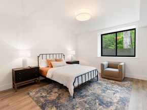 92 Hill Street, Lexington MA 02421