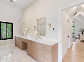 92 Hill Street, Lexington MA 02421