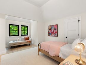 92 Hill Street, Lexington MA 02421