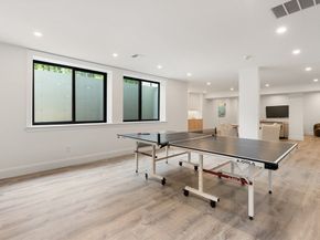 92 Hill Street, Lexington MA 02421