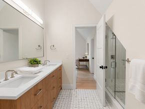 92 Hill Street, Lexington MA 02421