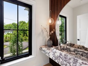 92 Hill Street, Lexington MA 02421