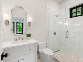 92 Hill Street, Lexington MA 02421