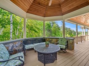 16 Preservation Way, Westford MA 01886