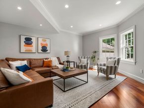16 Preservation Way, Westford MA 01886