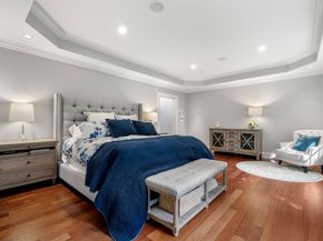 16 Preservation Way, Westford MA 01886