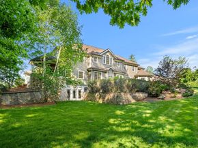 16 Preservation Way, Westford MA 01886