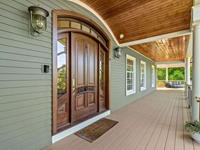 16 Preservation Way, Westford MA 01886