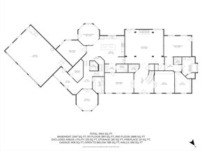 16 Preservation Way, Westford MA 01886