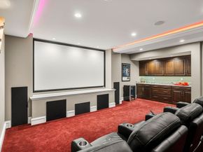 16 Preservation Way, Westford MA 01886