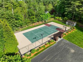 16 Preservation Way, Westford MA 01886