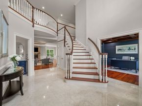 16 Preservation Way, Westford MA 01886