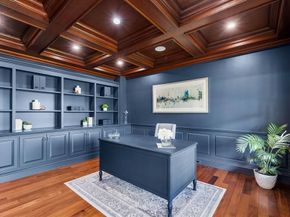 16 Preservation Way, Westford MA 01886